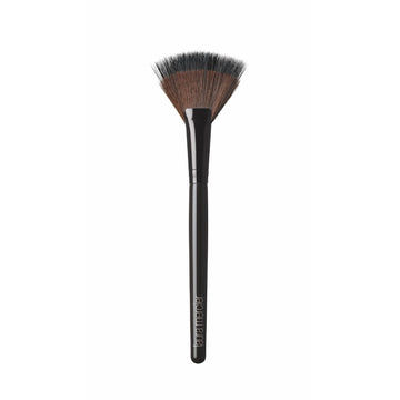 Laura Mercier Fan Powder Brush - Koch Parfymeri