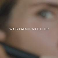 Westman Atelier Beauty Butter Powder Bronzer