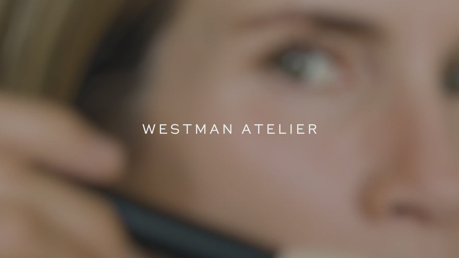 Westman Atelier Beauty Butter Powder Bronzer