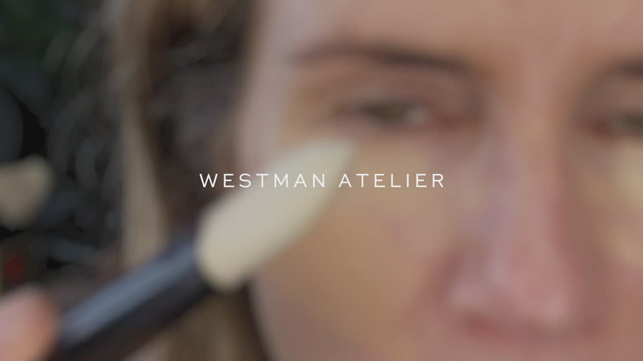 Westman Atelier Vital Skin Foundation Stick