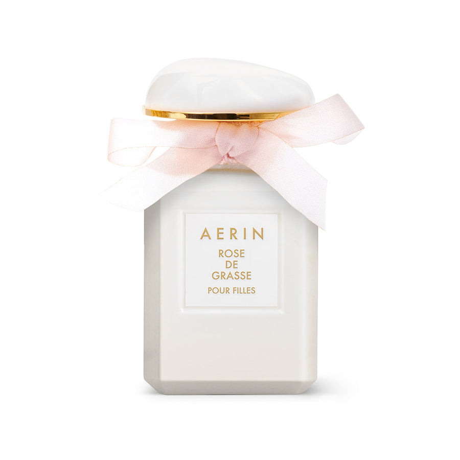 AERIN Rose de Grasse Pour Filles 30 ml - Koch Parfymeri