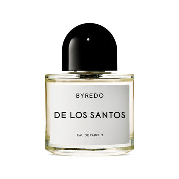 BYREDO De Los Santos Eau de Parfum - Koch Parfymeri