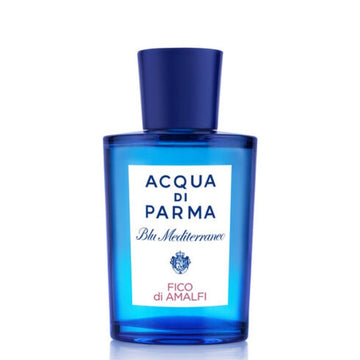 Acqua Di Parma Fico Di Amalfi Eau De Toilette - Koch Parfymeri