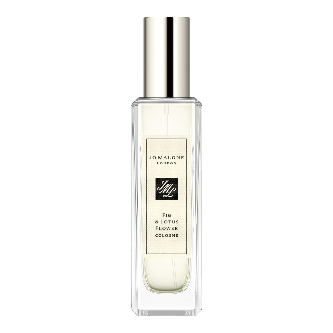 Jo Malone London Fig & Lotus Flower Cologne - Koch Parfymeri