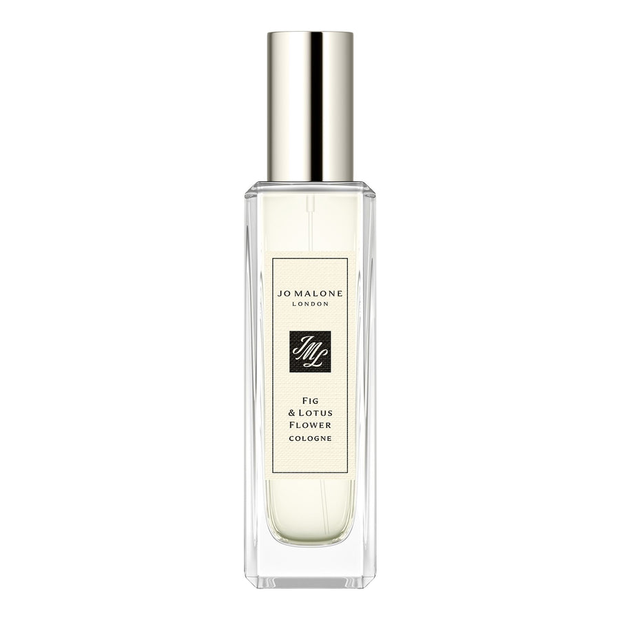 Jo Malone London Fig & Lotus Flower Cologne - Koch Parfymeri