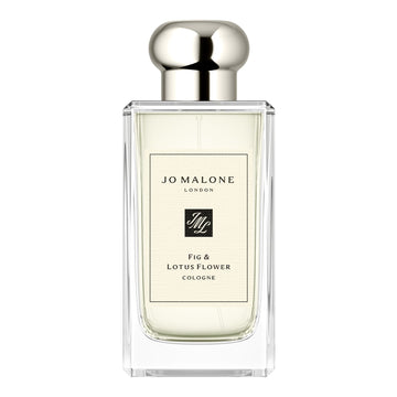 Jo Malone London Fig & Lotus Flower Cologne - Koch Parfymeri