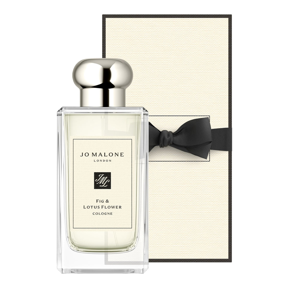 Jo Malone London Fig & Lotus Flower Cologne - Koch Parfymeri