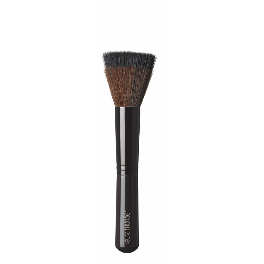 Laura Mercier Finishing Brush - Koch Parfymeri