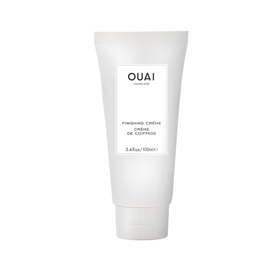 OUAI Finishing Crème 100 ml - Koch Parfymeri