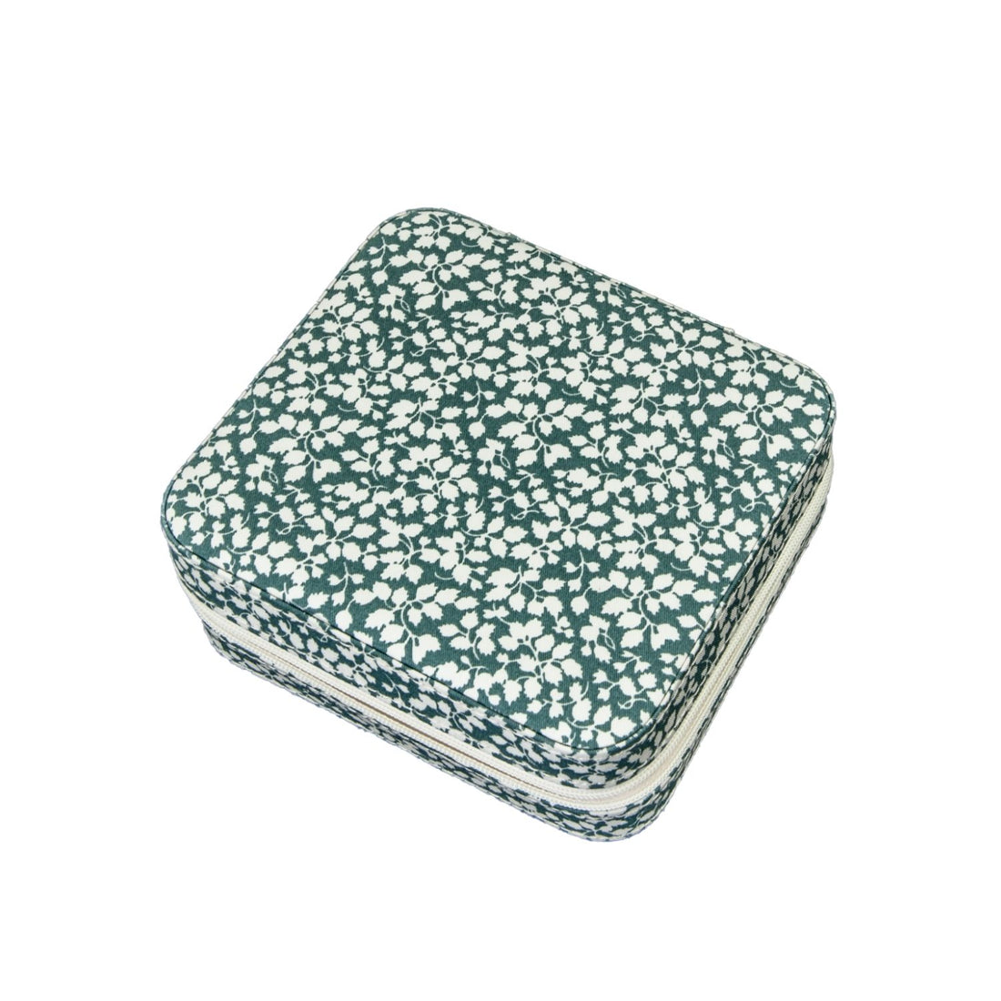 Bon Dep X Liberty Jewlery Box Octa Glenjade - Koch Parfymeri