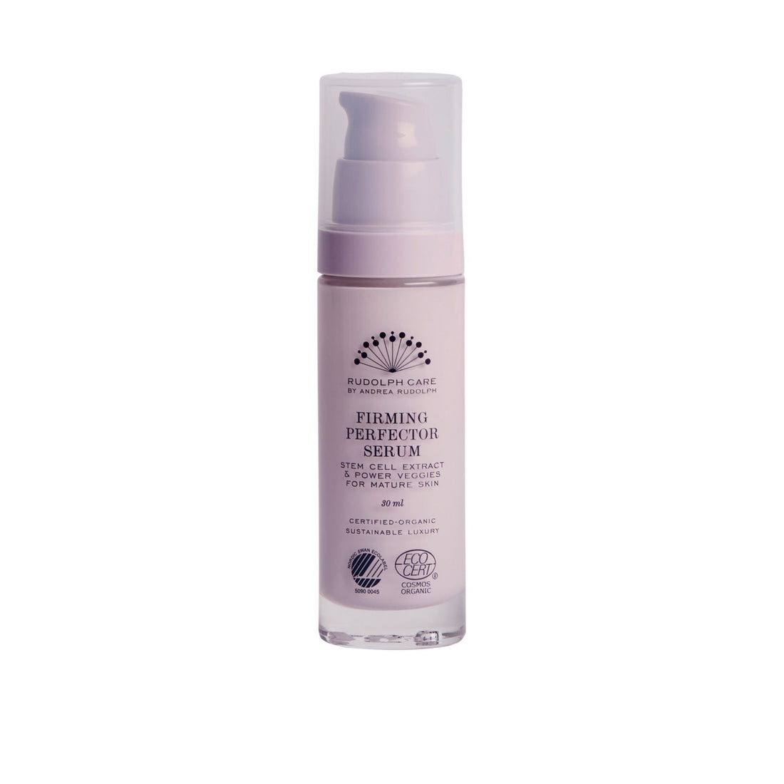 Rudolph Care Firming Perfector Serum 30 ml - Koch Parfymeri