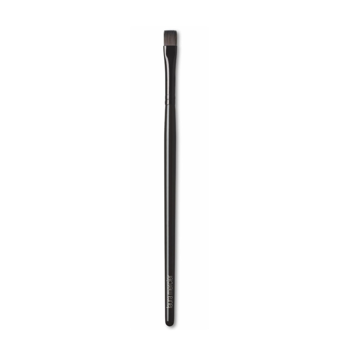 Laura Mercier Flat Eye liner Brush - Koch Parfymeri