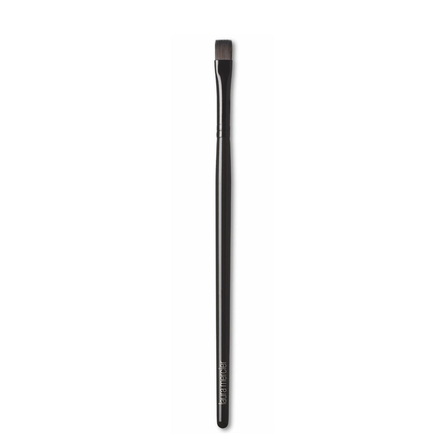 Laura Mercier Flat Eye liner Brush - Koch Parfymeri