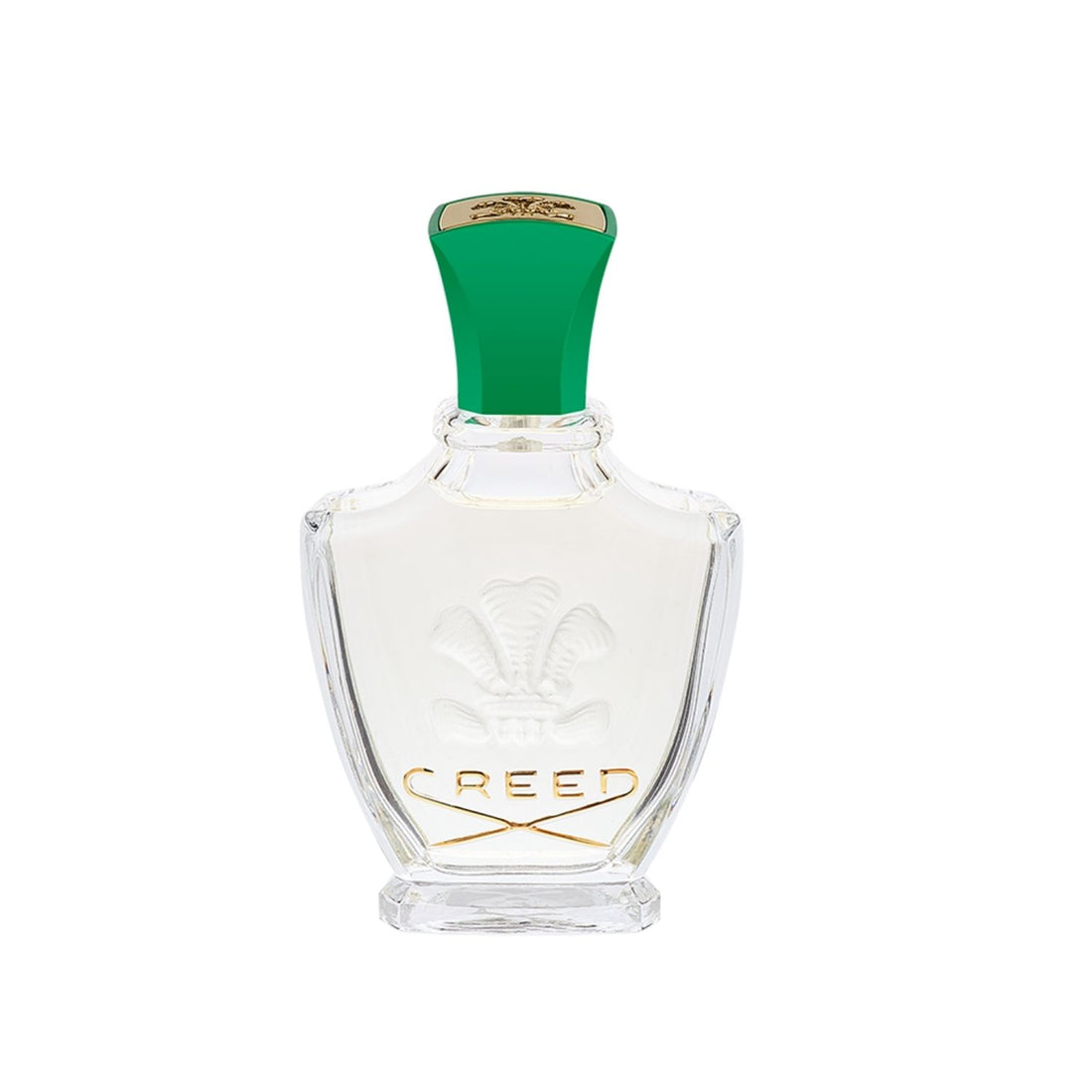 Creed Fleurissimo 75 ml - Koch Parfymeri