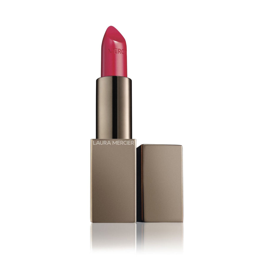 Laura Mercier Rouge Essentiel Silky Crème Lipstick - Koch Parfymeri