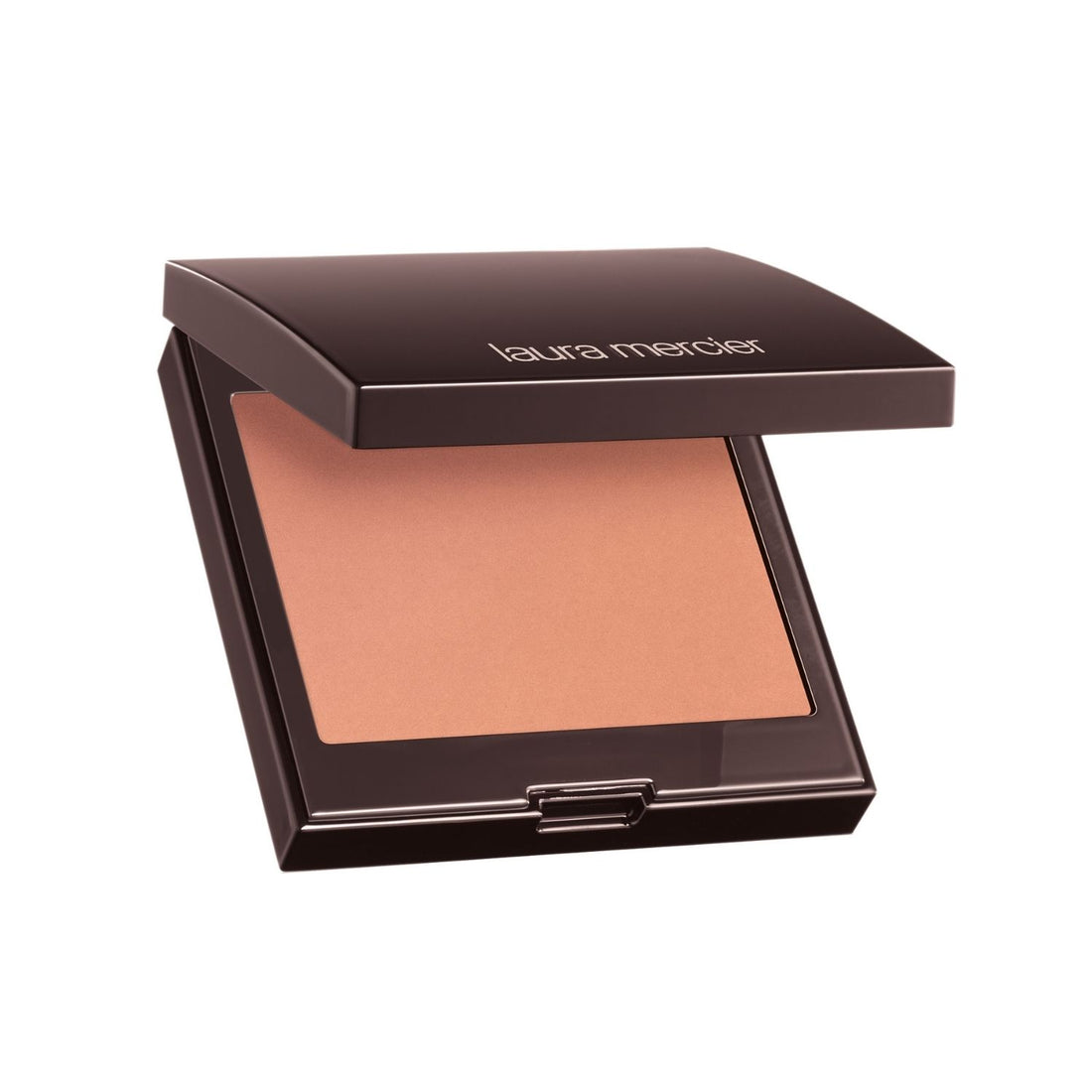 Laura Mercier Blush Colour Infusion - Koch Parfymeri