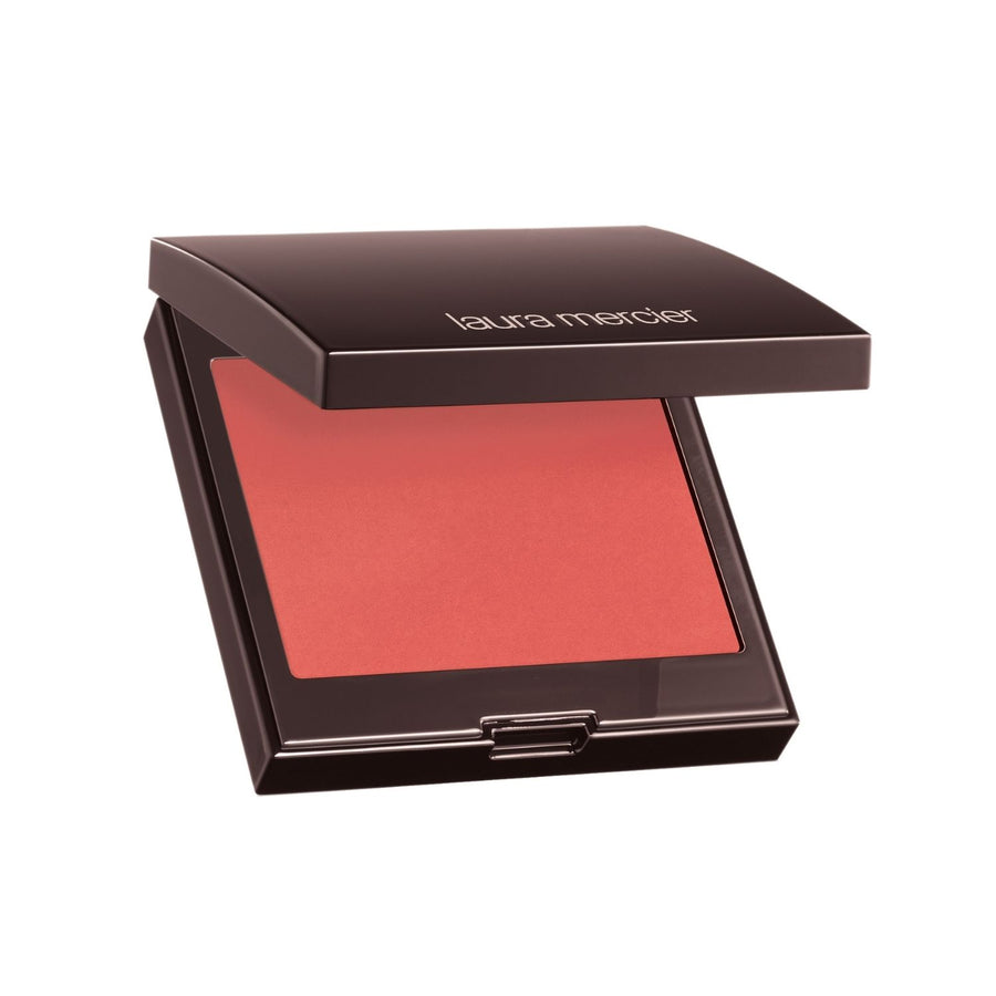 Laura Mercier Blush Colour Infusion - Koch Parfymeri