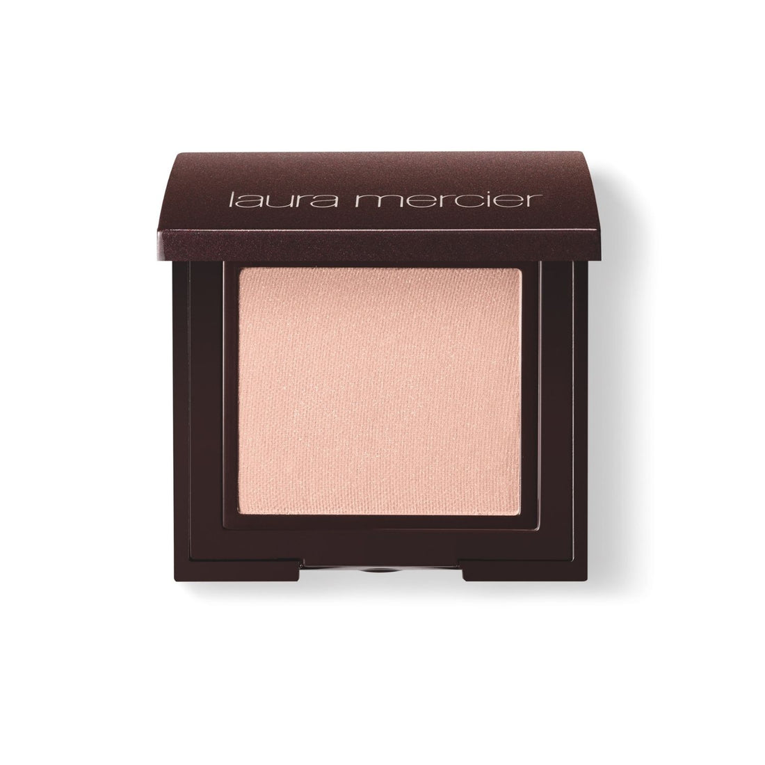 Laura Mercier Sateen Eye Colour - Koch Parfymeri