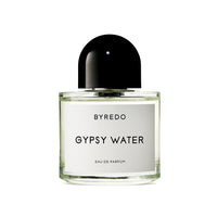 BYREDO Gypsy Water Eau de Parfum - Koch Parfymeri
