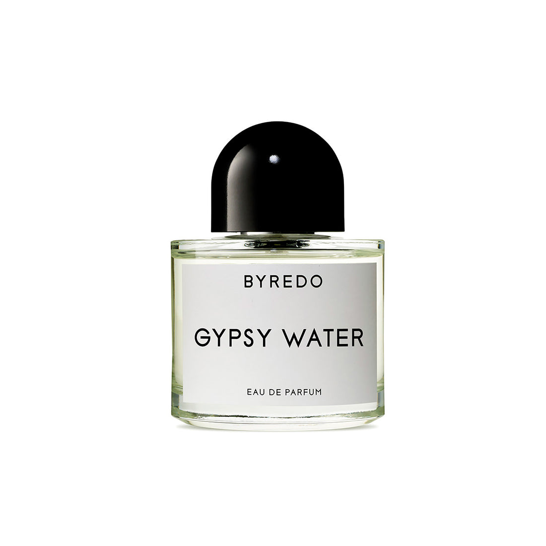 BYREDO Gypsy Water Eau de Parfum - Koch Parfymeri