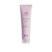 Rudolph Care Acai Hand Cream 100 ml - Koch Parfymeri