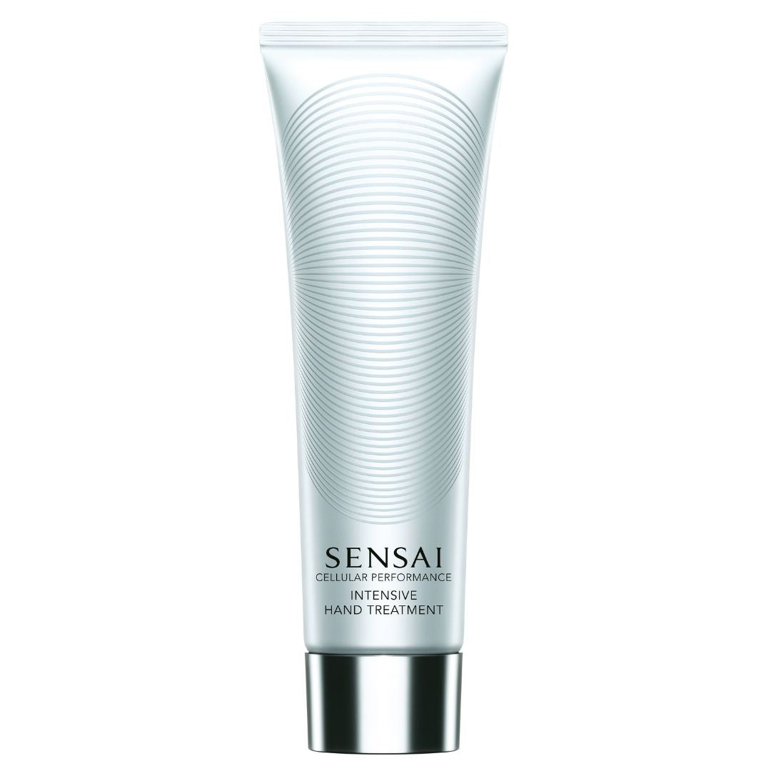 Sensai Cellular Performance Intensive Hand Treatment 100 ML - Koch Parfymeri