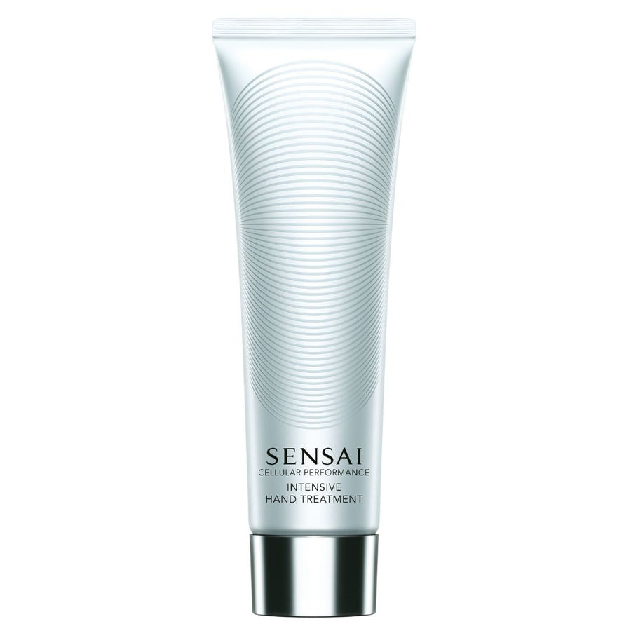 Sensai Cellular Performance Intensive Hand Treatment 100 ML - Koch Parfymeri