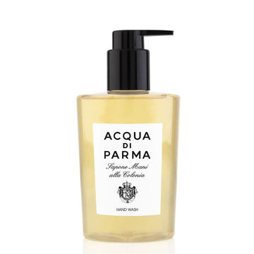 Acqua Di Parma Colonia Hand Wash 300 ml - Koch Parfymeri