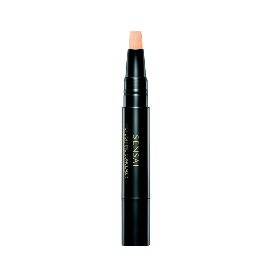 Sensai Highlighting Concealer - Koch Parfymeri