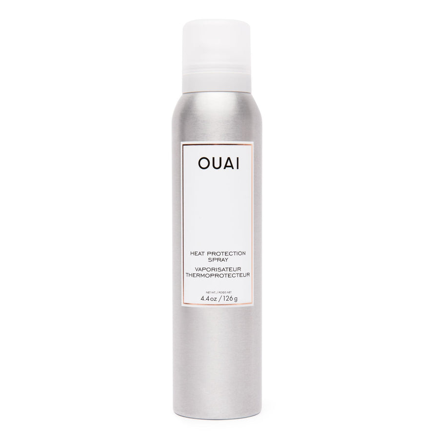 OUAI Heat Protection Spray - Koch Parfymeri