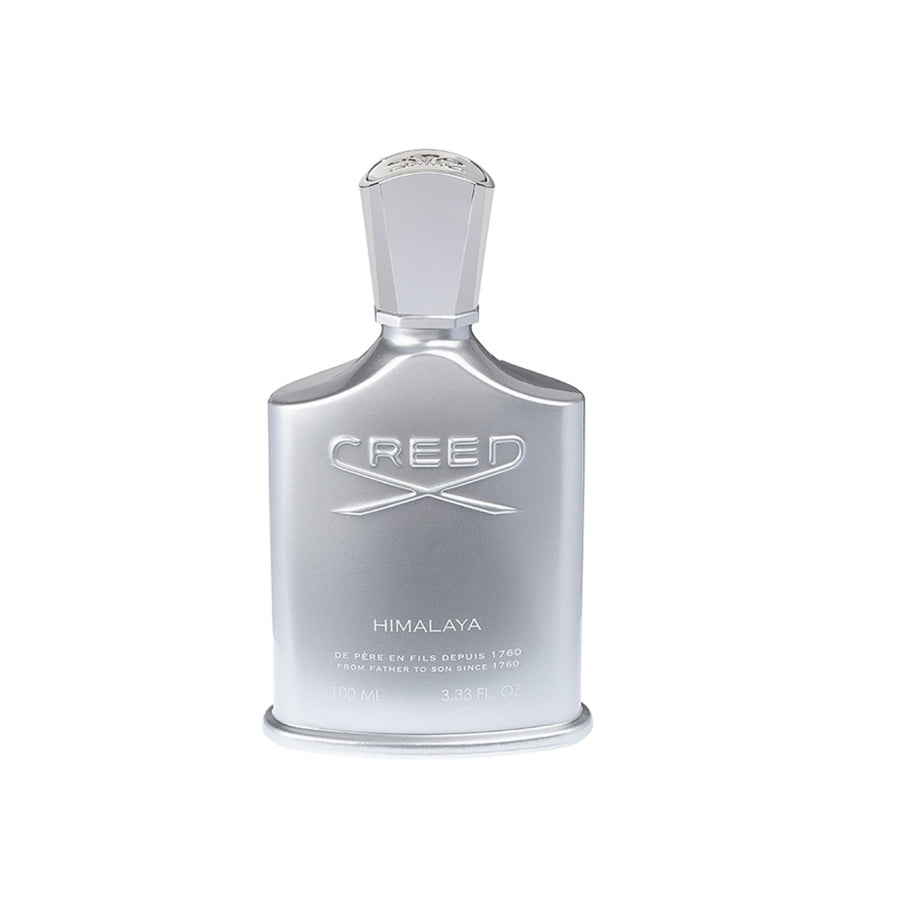 Creed Himalaya 100 ml - Koch Parfymeri