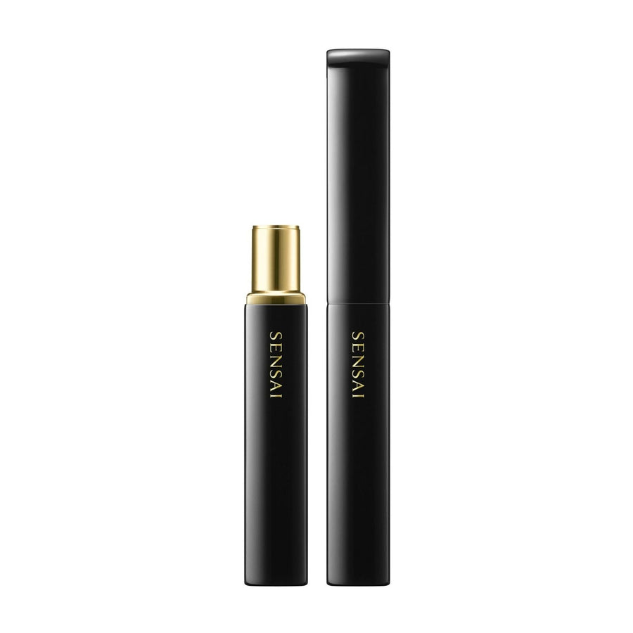 Sensai Contouring Lipstick Holder - Koch Parfymeri