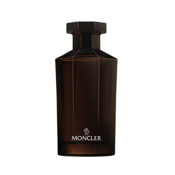 Moncler Les Sommets Le Cedre Bleu Home Fragrance 150 ml