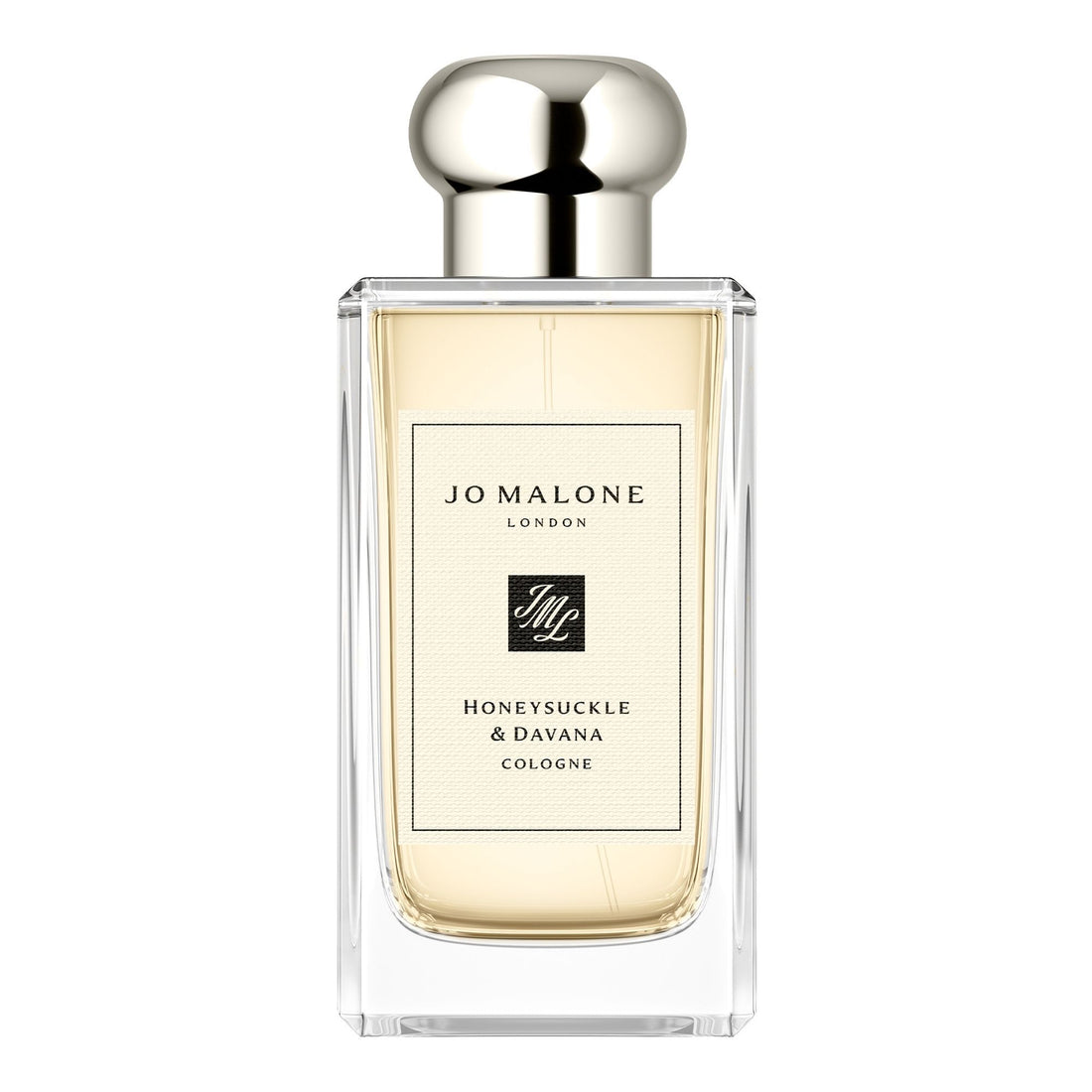 Jo Malone London Honeysuckle & Davana Cologne - Koch Parfymeri