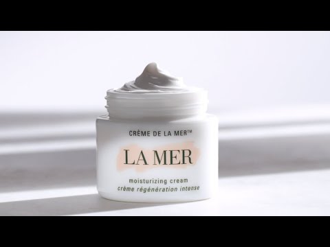 La Mer Creme De La Mer