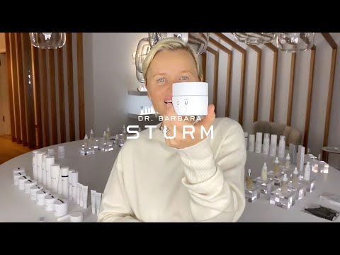 Dr. Barbara Sturm Super Anti-Aging Face Cream 50 ml