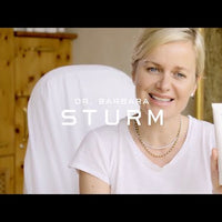 Dr. Barbara Sturm Anti-Cellulite Body Brush - Medium