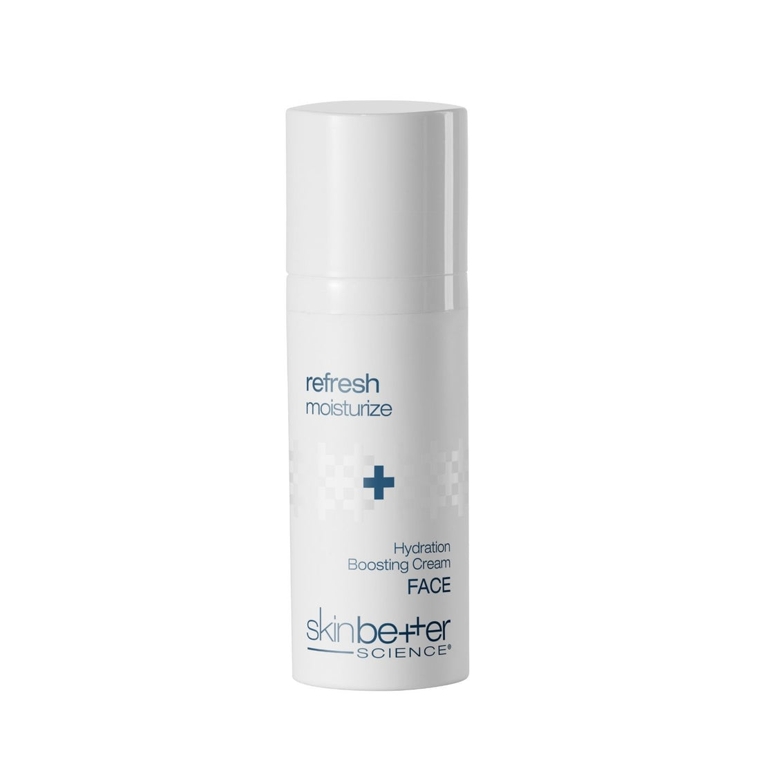 Skinbetter Refresh Hydration Boosting Cream - Koch Parfymeri