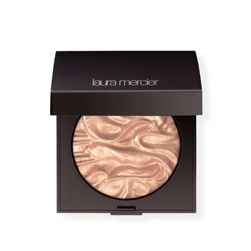 Laura Mercier Face Illuminator - Koch Parfymeri