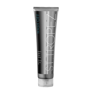 St Tropez Wash Off Body Lotion 150 ml - Koch Parfymeri