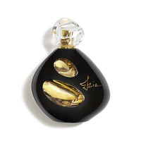Sisley Izia La Nuit Eau de Parfum - Koch Parfymeri