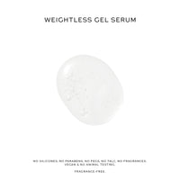 Westman Atelier Skin Activator Serum
