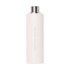 Westman Atelier Skin Activator Serum - Koch Parfymeri