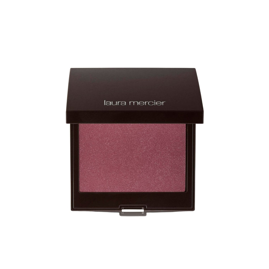 Laura Mercier Blush Colour Infusion - Koch Parfymeri