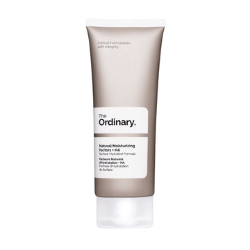 The Ordinary Natural Moiturizing Factors + HA 100 ml - Koch Parfymeri