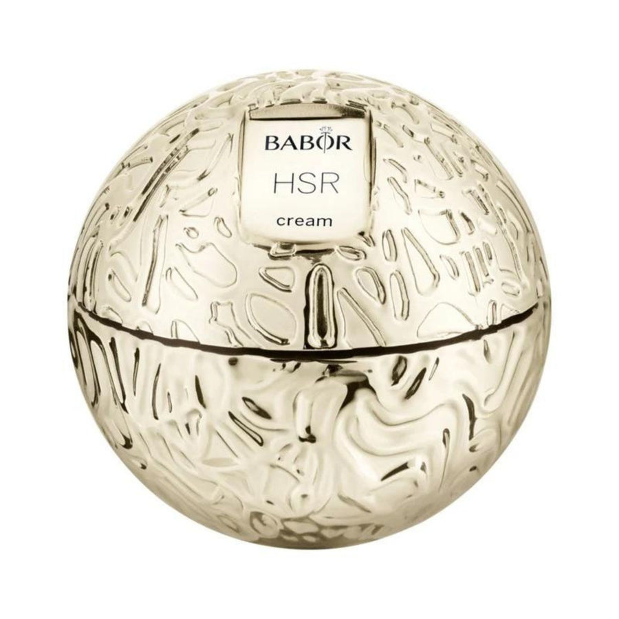 Babor HSR Lifting Extra Firming Cream 50 ml - Koch Parfymeri