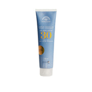 Rudolph Care Sun Body Lotion SPF 30 150 ml - Koch Parfymeri