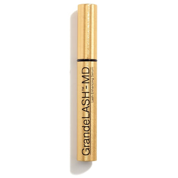 Grande Lash-MD Lash Enhancing Serum - Koch Parfymeri