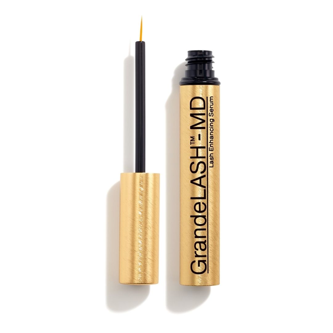 Grande Lash-MD Lash Enhancing Serum - Koch Parfymeri