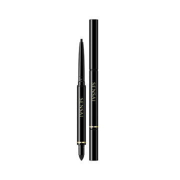 Sensai Lasting Eyeliner Pencil - Koch Parfymeri